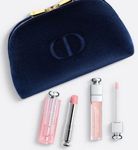 dior limited edition lipgloss|dior lipgloss gravur.